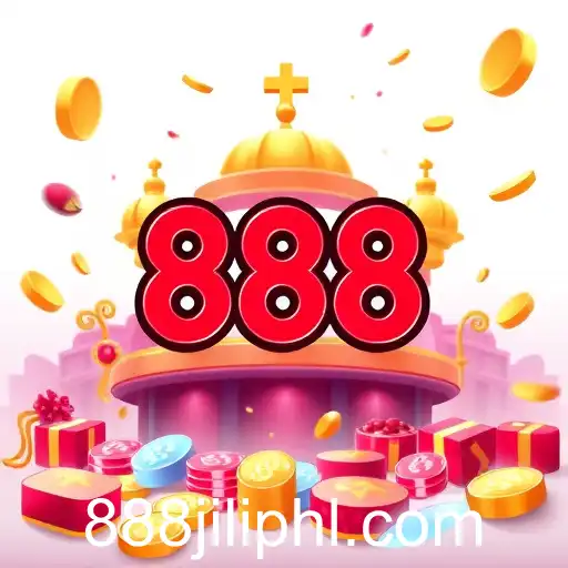 Exploring the Thrills of 'Bonuses' in the World of Online Gaming with 888jili