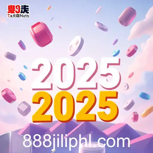 Emerging Trends in Online Gaming Platforms