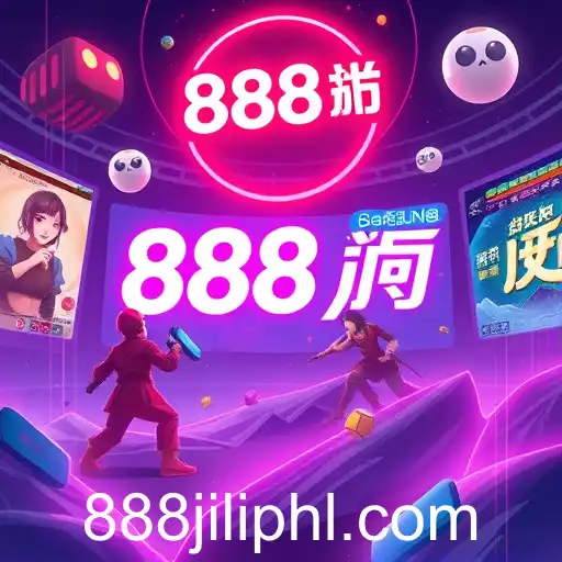 The Rise of 888jili: Revolutionizing Online Gaming