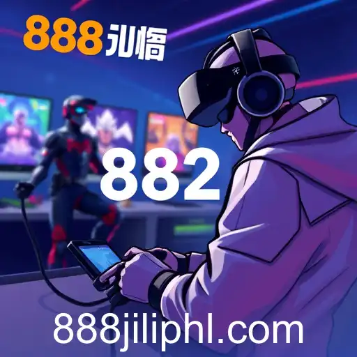 Gaming Landscape Shifts in 2025