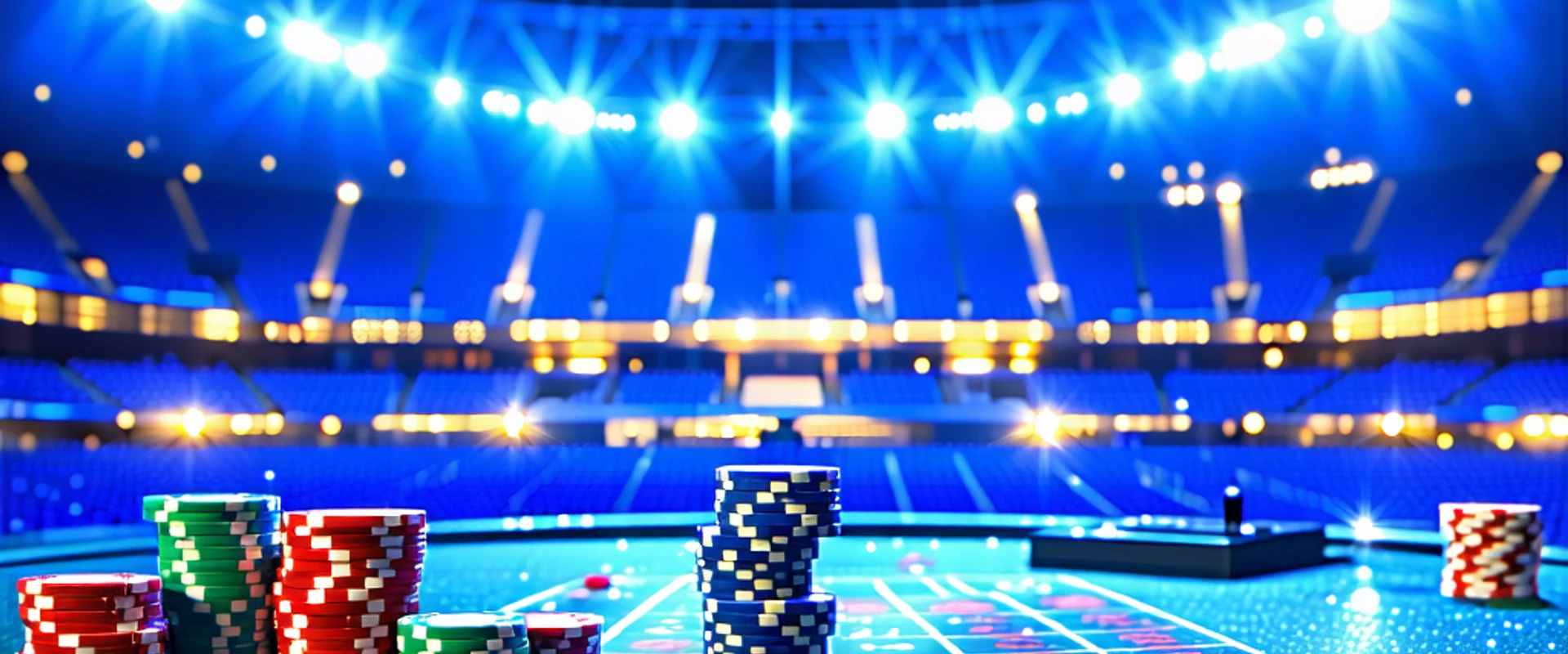 888jili is your go-to destination for exciting casino games and slot machines. Discover a wide range of immersive games designed to engage and entertain players of all levels. With a user-friendly interface and a secure gaming environment, 888jili offers an unforgettable online experience. Sign up today to explore a world of thrill and opportunities.